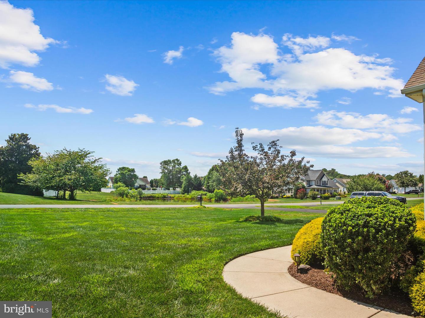 DESU2092676-804089488224-2025-08-14-15-47-49 16422 Winding River Dr | Milton, DE Real Estate For Sale | MLS# Desu2092676  - Jack Lingo REALTOR