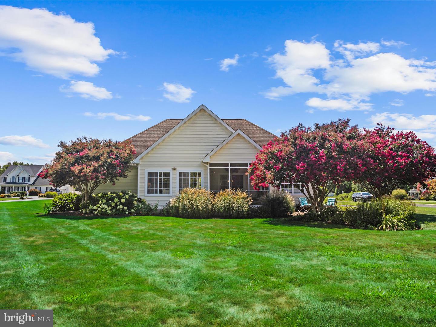 DESU2092676-804089488290-2025-08-14-15-47-49 16422 Winding River Dr | Milton, DE Real Estate For Sale | MLS# Desu2092676  - Jack Lingo REALTOR