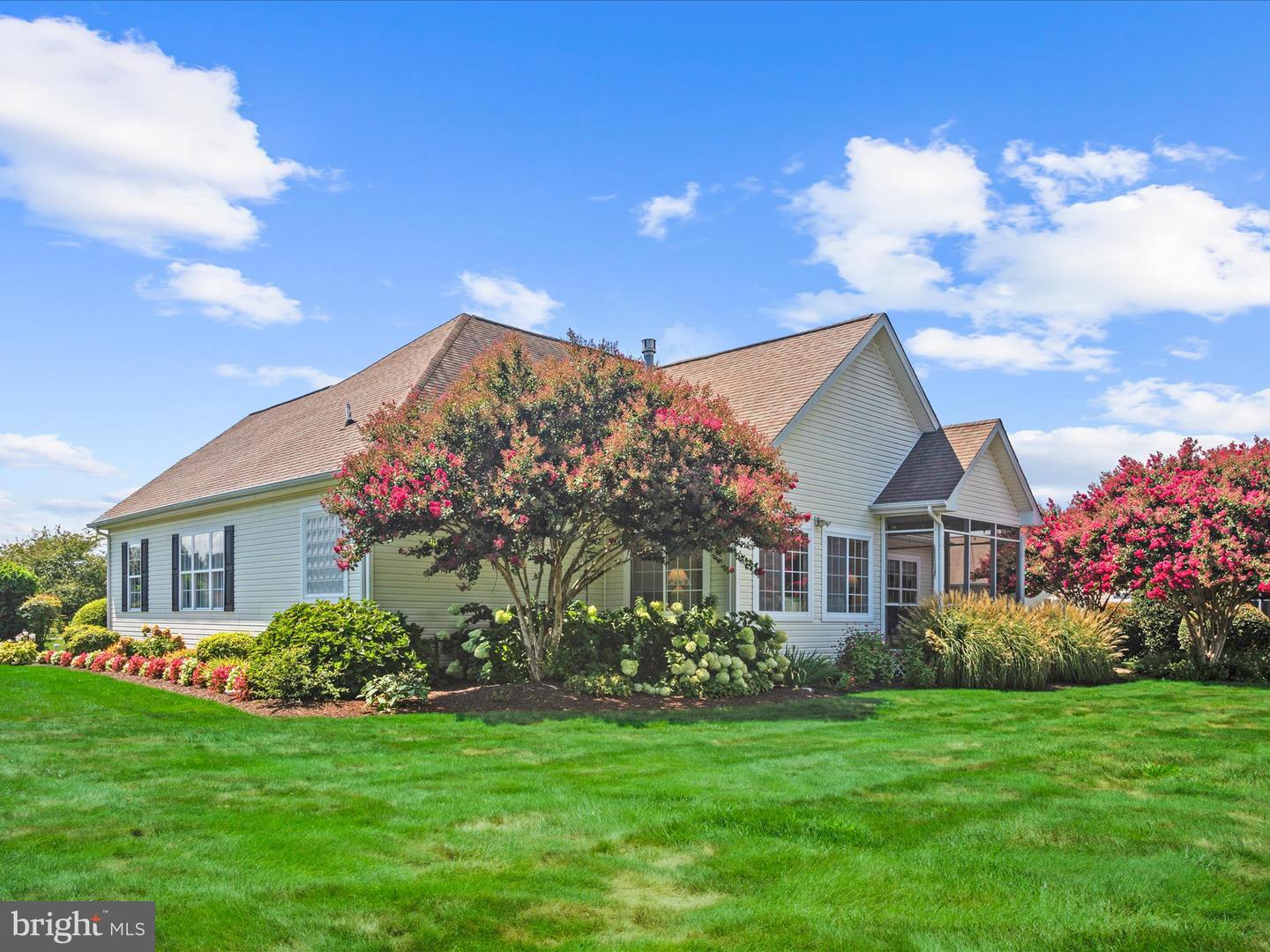 DESU2092676-804089488292-2025-08-14-15-47-49 16422 Winding River Dr | Milton, DE Real Estate For Sale | MLS# Desu2092676  - Jack Lingo REALTOR