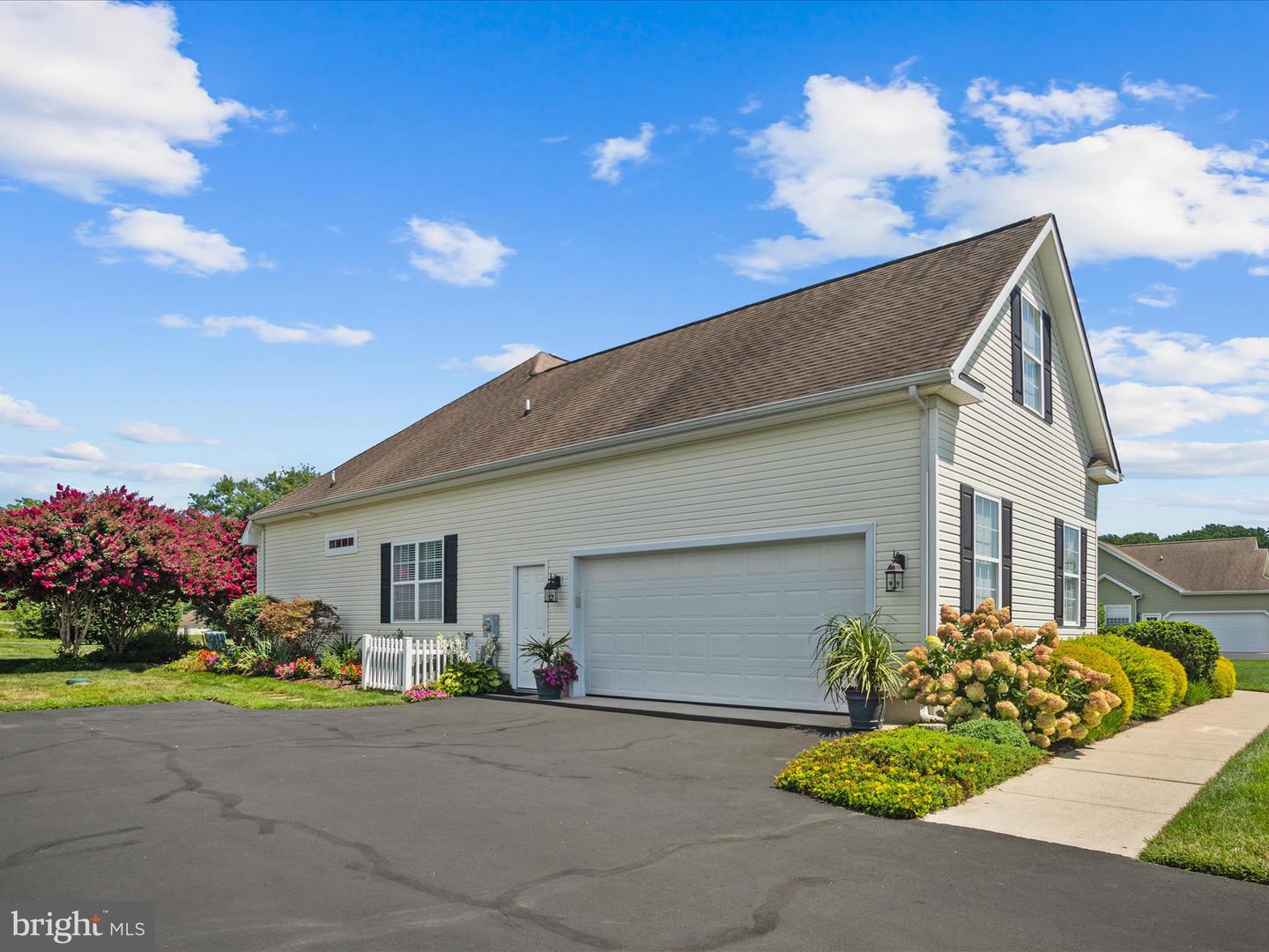 DESU2092676-804089488304-2025-08-14-15-47-49 16422 Winding River Dr | Milton, DE Real Estate For Sale | MLS# Desu2092676  - Jack Lingo REALTOR