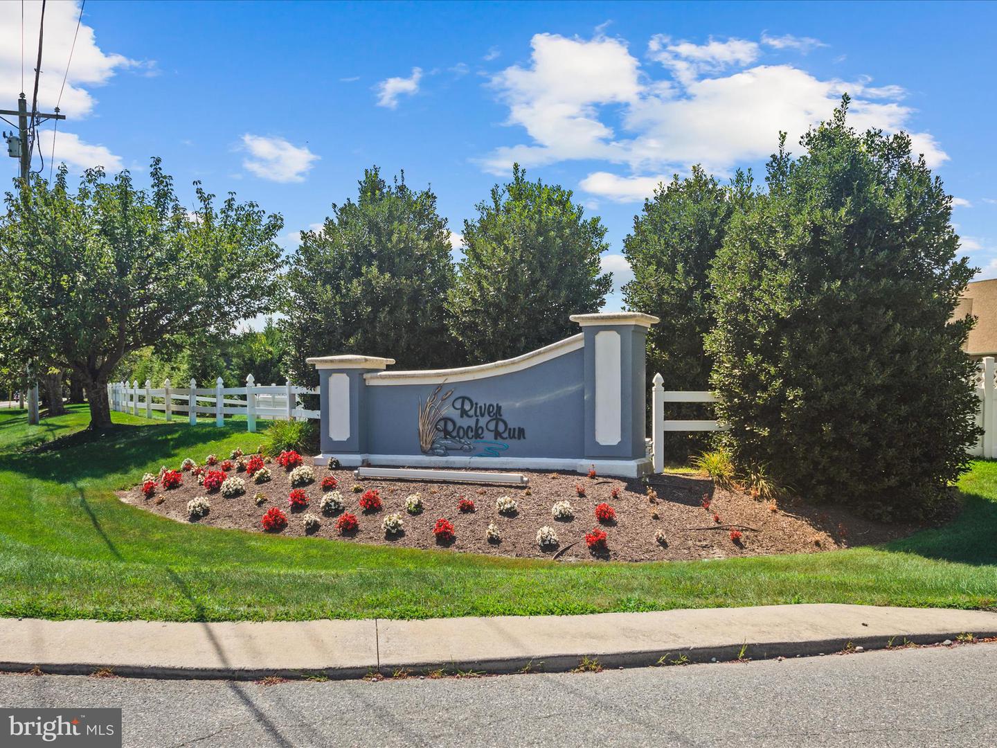DESU2092676-804089488320-2025-08-14-15-47-48 16422 Winding River Dr | Milton, DE Real Estate For Sale | MLS# Desu2092676  - Jack Lingo REALTOR