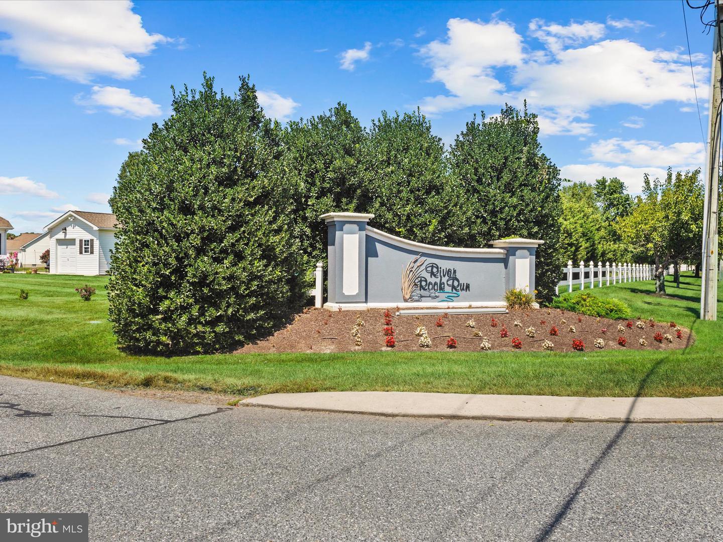 DESU2092676-804089488328-2025-08-14-15-47-48 16422 Winding River Dr | Milton, DE Real Estate For Sale | MLS# Desu2092676  - Jack Lingo REALTOR