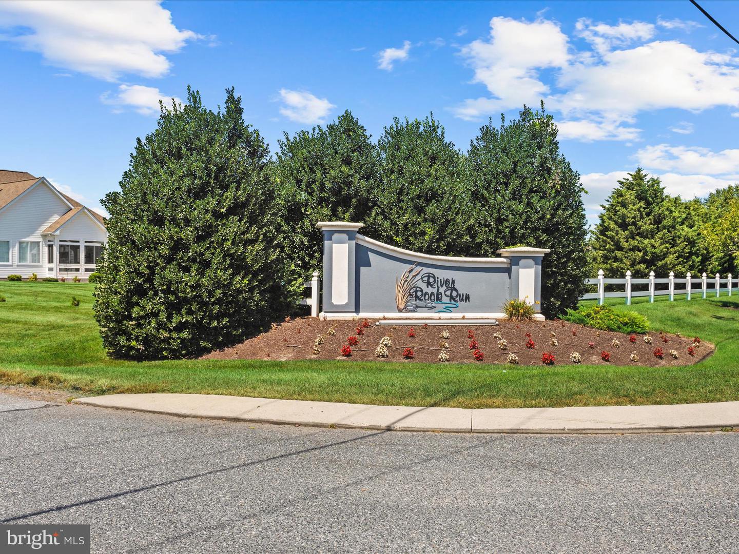 DESU2092676-804089488336-2025-08-14-15-47-48 16422 Winding River Dr | Milton, DE Real Estate For Sale | MLS# Desu2092676  - Jack Lingo REALTOR