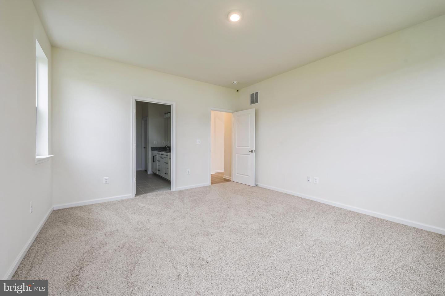DESU2092680-804081023314-2025-08-15-11-49-01 25015 Cypress Ct | Lewes, DE Real Estate For Sale | MLS# Desu2092680  - Jack Lingo REALTOR