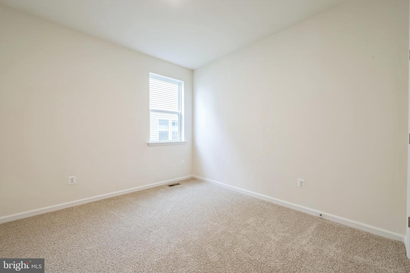 DESU2092680-804081023358-2025-08-15-11-49-02 25015 Cypress Ct | Lewes, DE Real Estate For Sale | MLS# Desu2092680  - Jack Lingo REALTOR