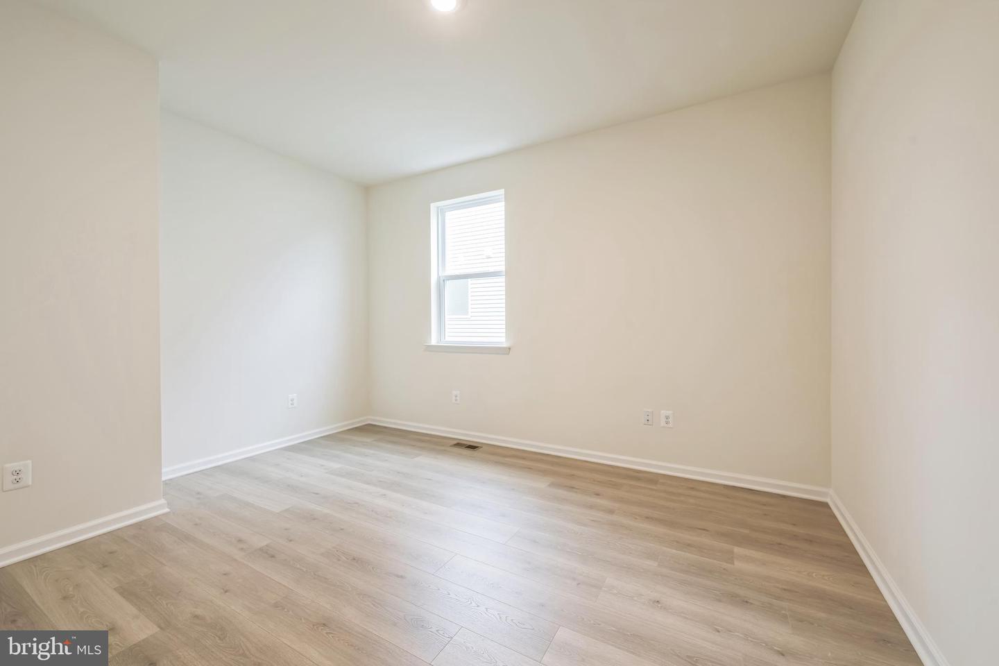 DESU2092680-804081023384-2025-08-15-11-49-01 25015 Cypress Ct | Lewes, DE Real Estate For Sale | MLS# Desu2092680  - Jack Lingo REALTOR