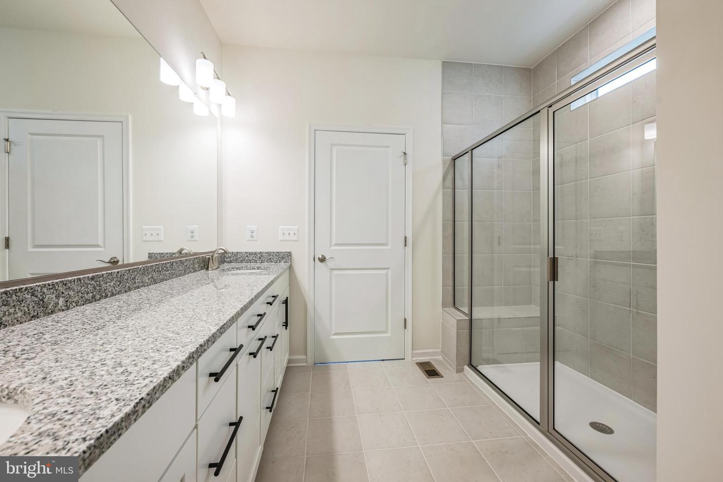 DESU2092680-804081023398-2025-08-15-11-49-02 25015 Cypress Ct | Lewes, DE Real Estate For Sale | MLS# Desu2092680  - Jack Lingo REALTOR
