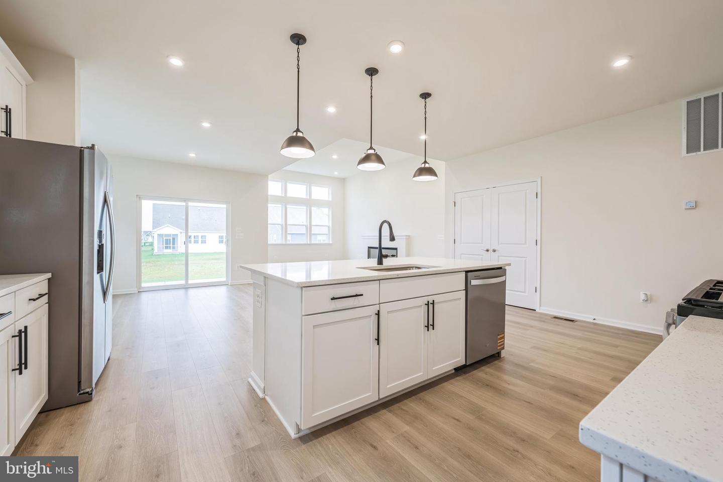 DESU2092680-804081023430-2025-08-15-11-49-01 25015 Cypress Ct | Lewes, DE Real Estate For Sale | MLS# Desu2092680  - Jack Lingo REALTOR