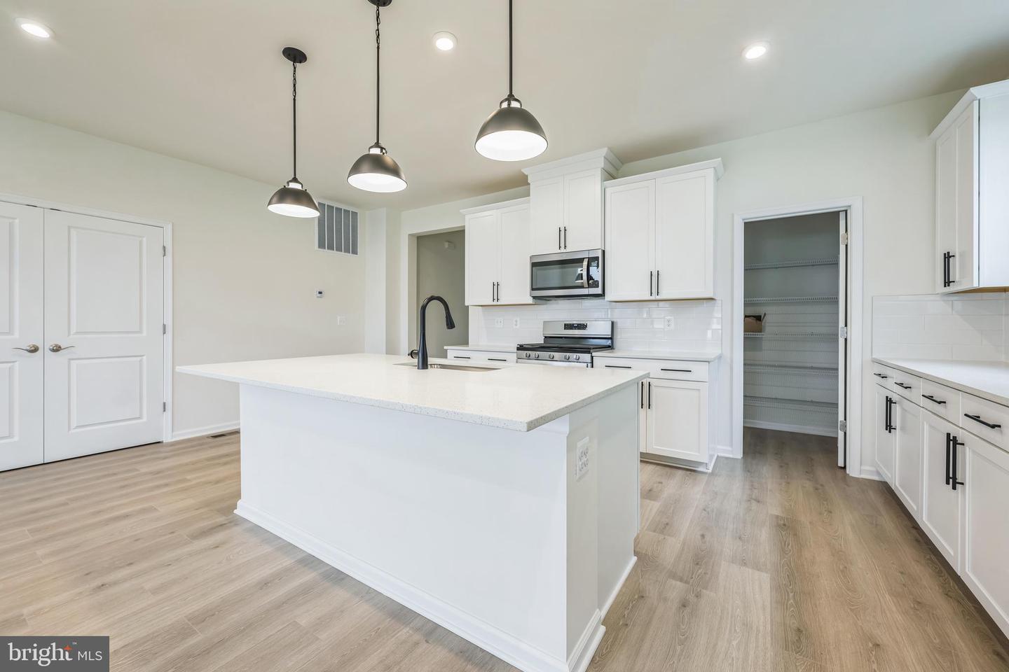 DESU2092680-804081023448-2025-08-15-11-49-01 25015 Cypress Ct | Lewes, DE Real Estate For Sale | MLS# Desu2092680  - Jack Lingo REALTOR