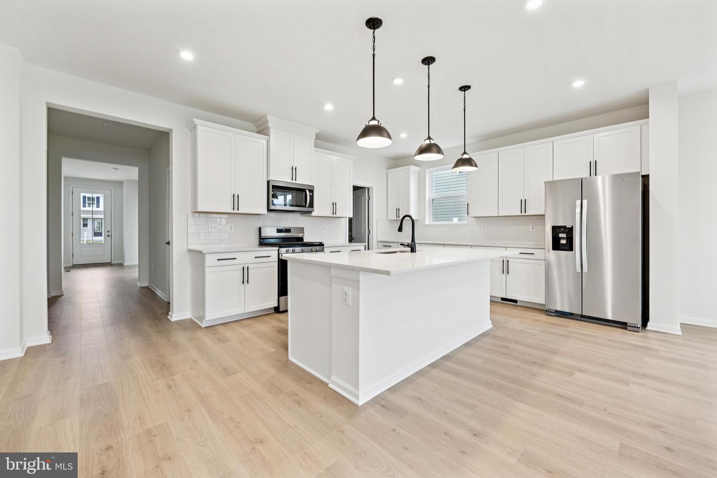 DESU2092680-804081023480-2025-08-15-11-49-02 25015 Cypress Ct | Lewes, DE Real Estate For Sale | MLS# Desu2092680  - Jack Lingo REALTOR