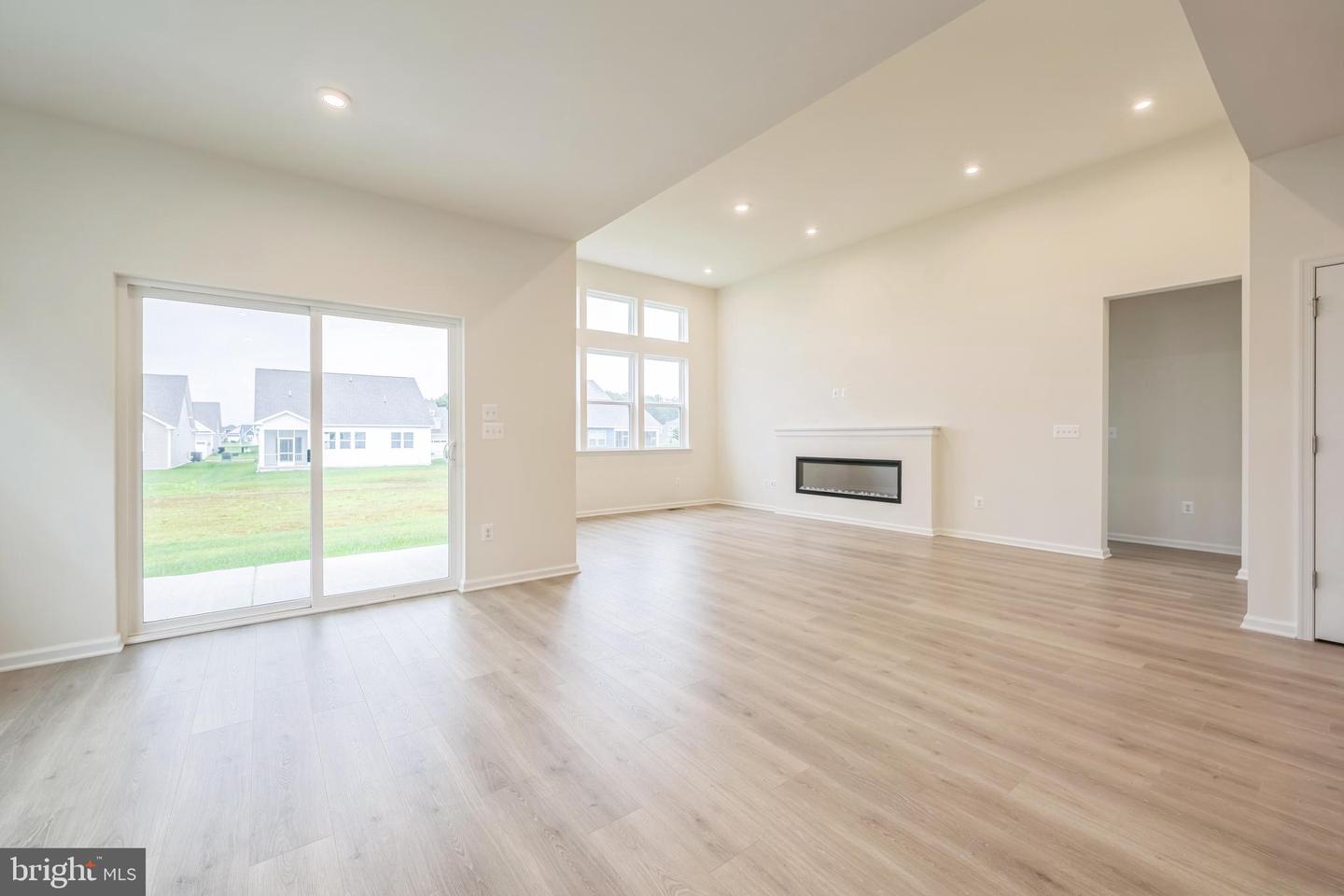 DESU2092680-804081023584-2025-08-15-11-49-02 25015 Cypress Ct | Lewes, DE Real Estate For Sale | MLS# Desu2092680  - Jack Lingo REALTOR