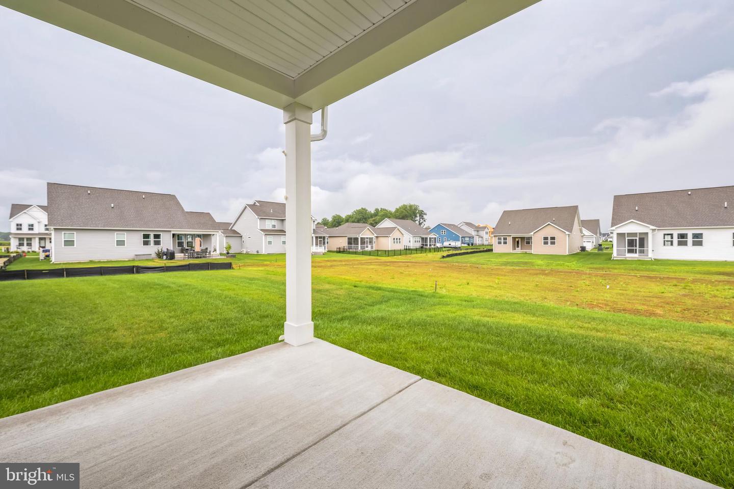 DESU2092680-804081023614-2025-08-15-11-49-02 25015 Cypress Ct | Lewes, DE Real Estate For Sale | MLS# Desu2092680  - Jack Lingo REALTOR