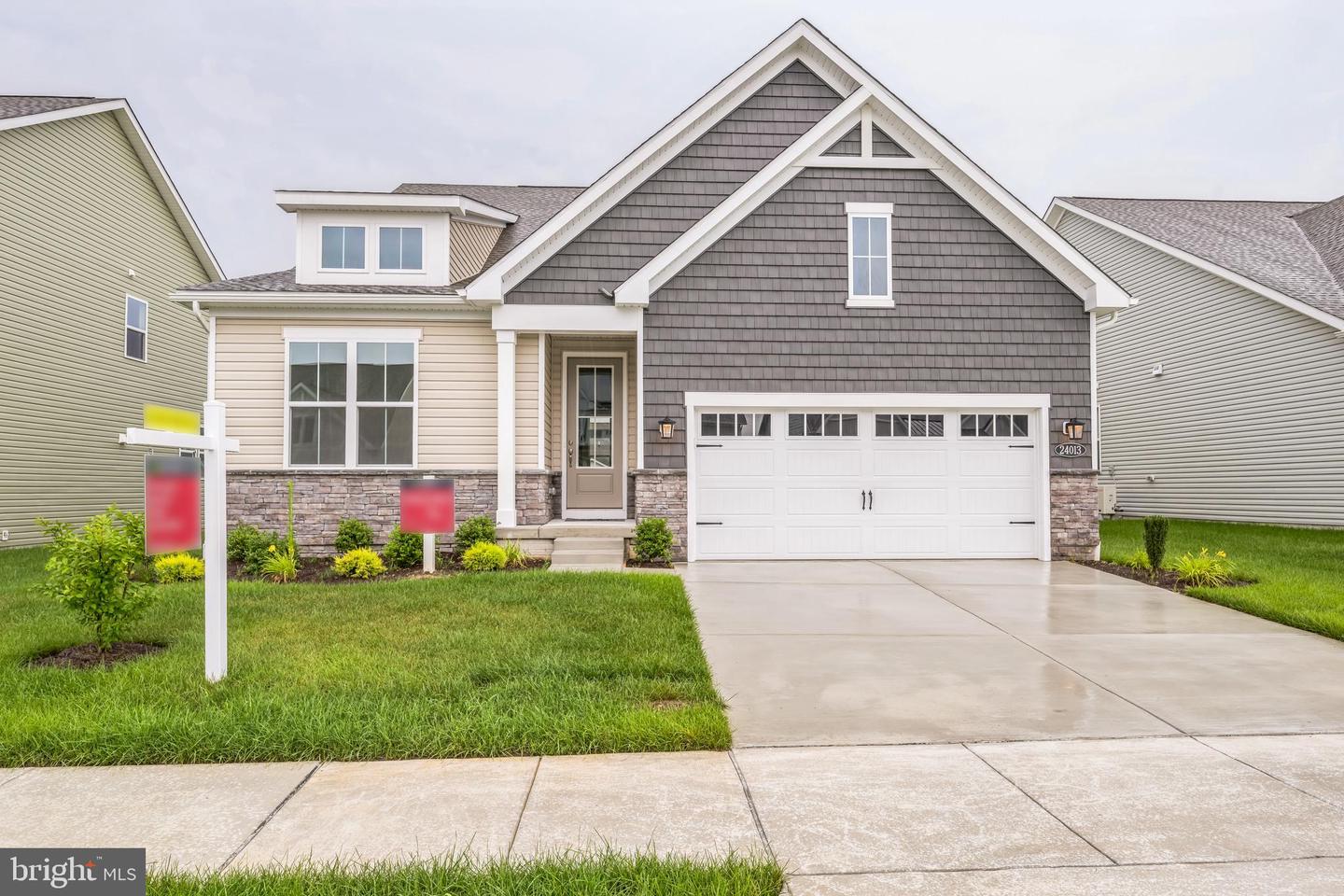 DESU2092680-804081023684-2025-08-15-11-49-01 25015 Cypress Ct | Lewes, DE Real Estate For Sale | MLS# Desu2092680  - Jack Lingo REALTOR