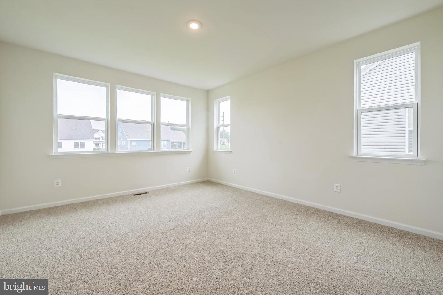 DESU2092680-804081023854-2025-08-15-11-49-02 25015 Cypress Ct | Lewes, DE Real Estate For Sale | MLS# Desu2092680  - Jack Lingo REALTOR