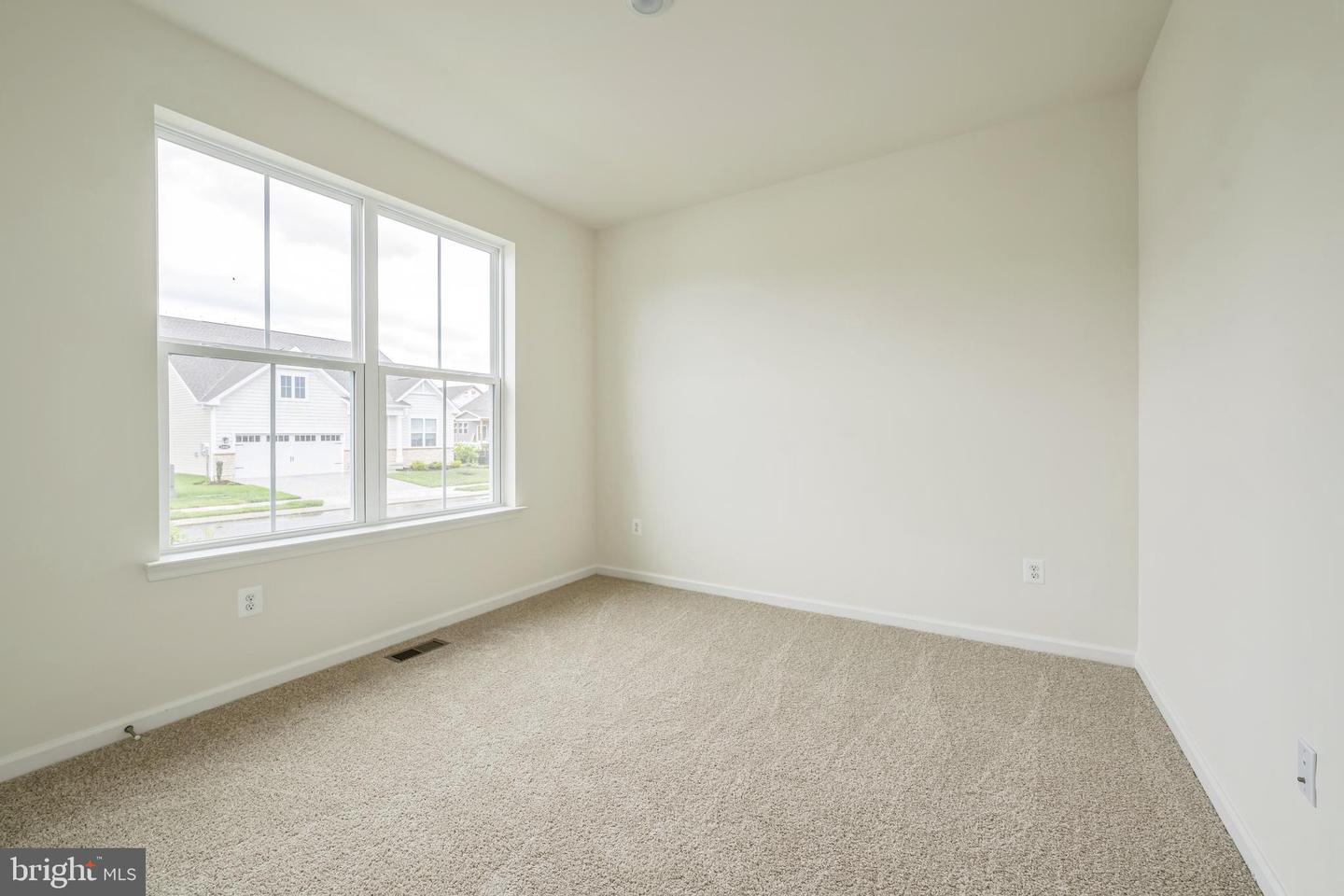 DESU2092680-804081023878-2025-08-15-11-49-01 25015 Cypress Ct | Lewes, DE Real Estate For Sale | MLS# Desu2092680  - Jack Lingo REALTOR