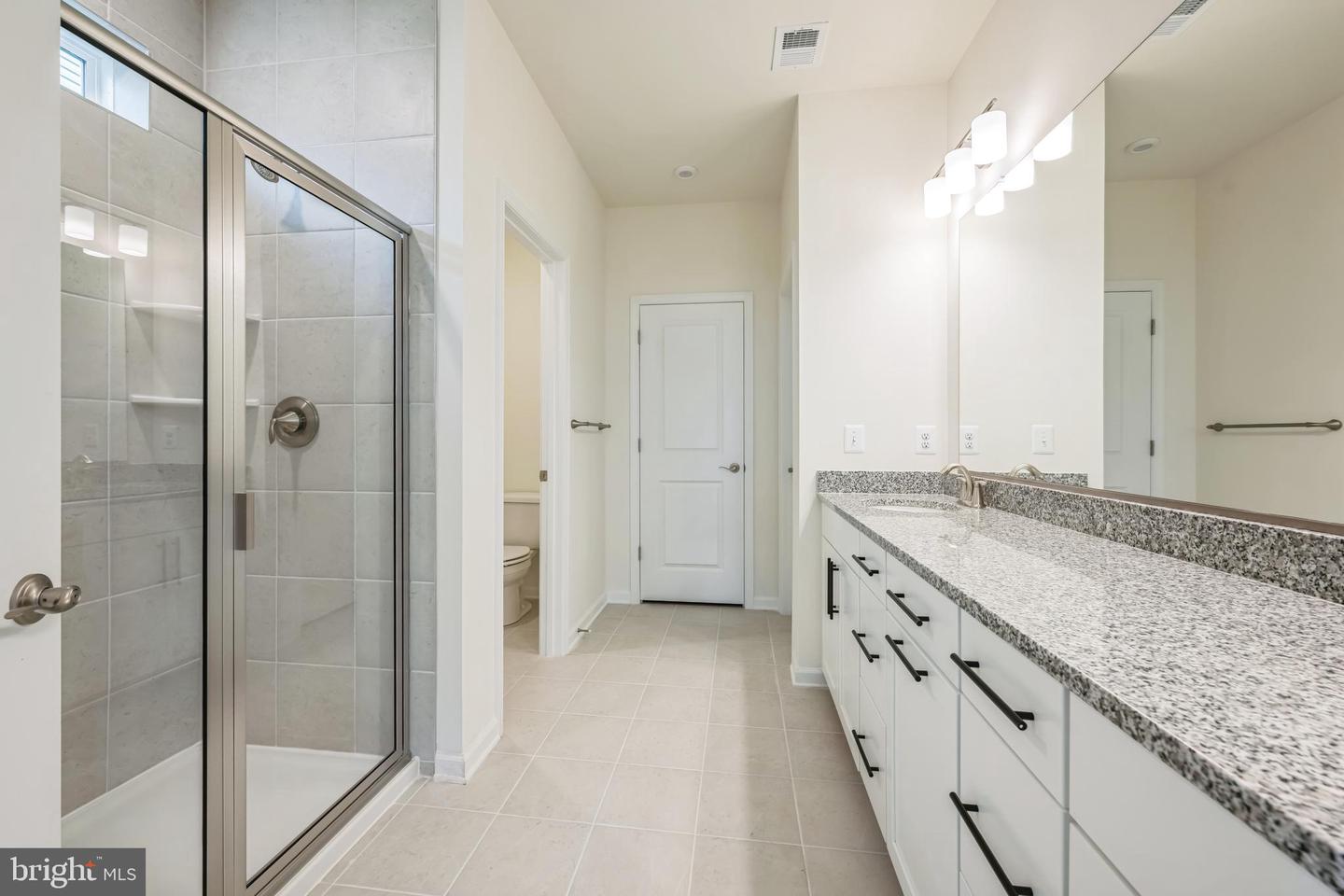 DESU2092680-804081023964-2025-08-15-11-49-01 25015 Cypress Ct | Lewes, DE Real Estate For Sale | MLS# Desu2092680  - Jack Lingo REALTOR