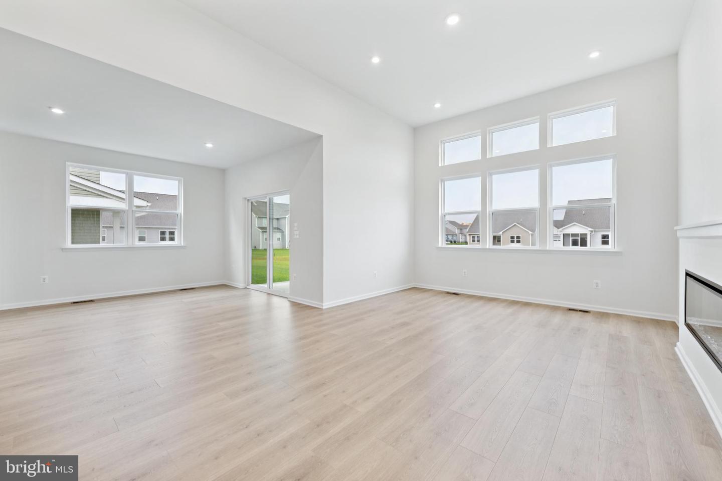 DESU2092680-804081023994-2025-08-15-11-49-02 25015 Cypress Ct | Lewes, DE Real Estate For Sale | MLS# Desu2092680  - Jack Lingo REALTOR
