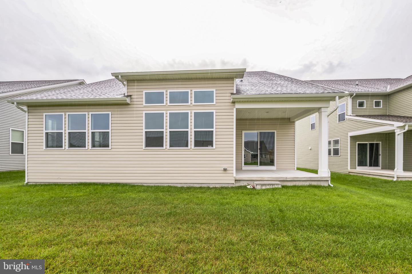 DESU2092680-804081024088-2025-08-15-11-49-01 25015 Cypress Ct | Lewes, DE Real Estate For Sale | MLS# Desu2092680  - Jack Lingo REALTOR
