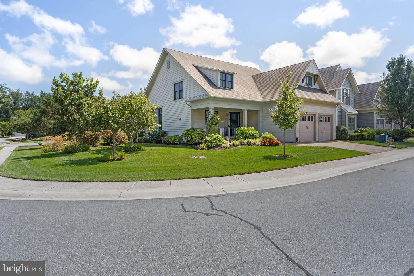 DESU2092688-804082037588-2025-08-14-00-06-07 36057 Indigo Bunting Ct #4 | Ocean View, DE Real Estate For Sale | MLS# Desu2092688  - Jack Lingo REALTOR