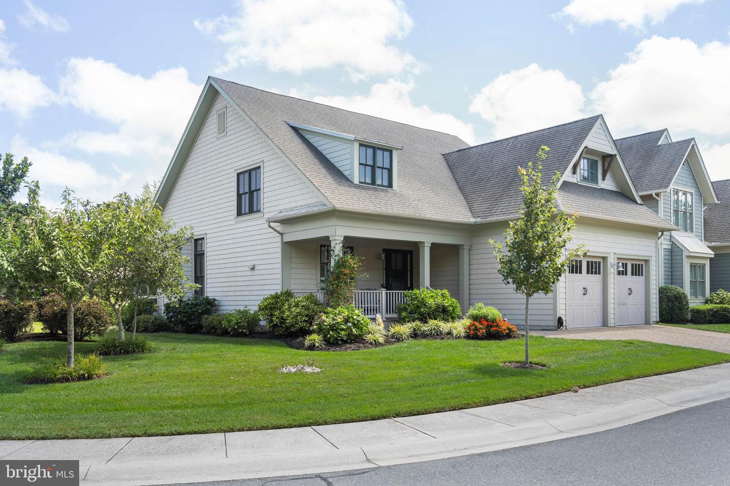 DESU2092688-804082037606-2025-08-14-00-06-07 36057 Indigo Bunting Ct #4 | Ocean View, DE Real Estate For Sale | MLS# Desu2092688  - Jack Lingo REALTOR