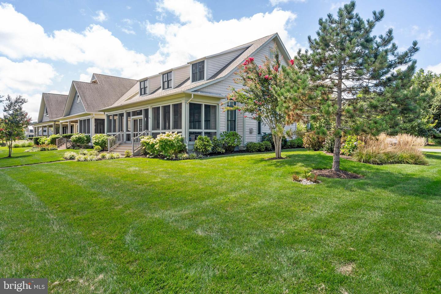DESU2092688-804082037624-2025-08-14-00-06-07 36057 Indigo Bunting Ct #4 | Ocean View, DE Real Estate For Sale | MLS# Desu2092688  - Jack Lingo REALTOR