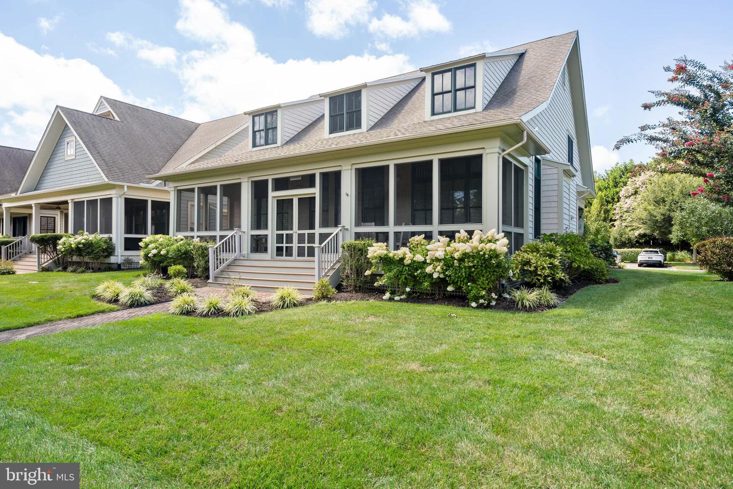 DESU2092688-804082037724-2025-08-14-00-06-07 36057 Indigo Bunting Ct #4 | Ocean View, DE Real Estate For Sale | MLS# Desu2092688  - Jack Lingo REALTOR