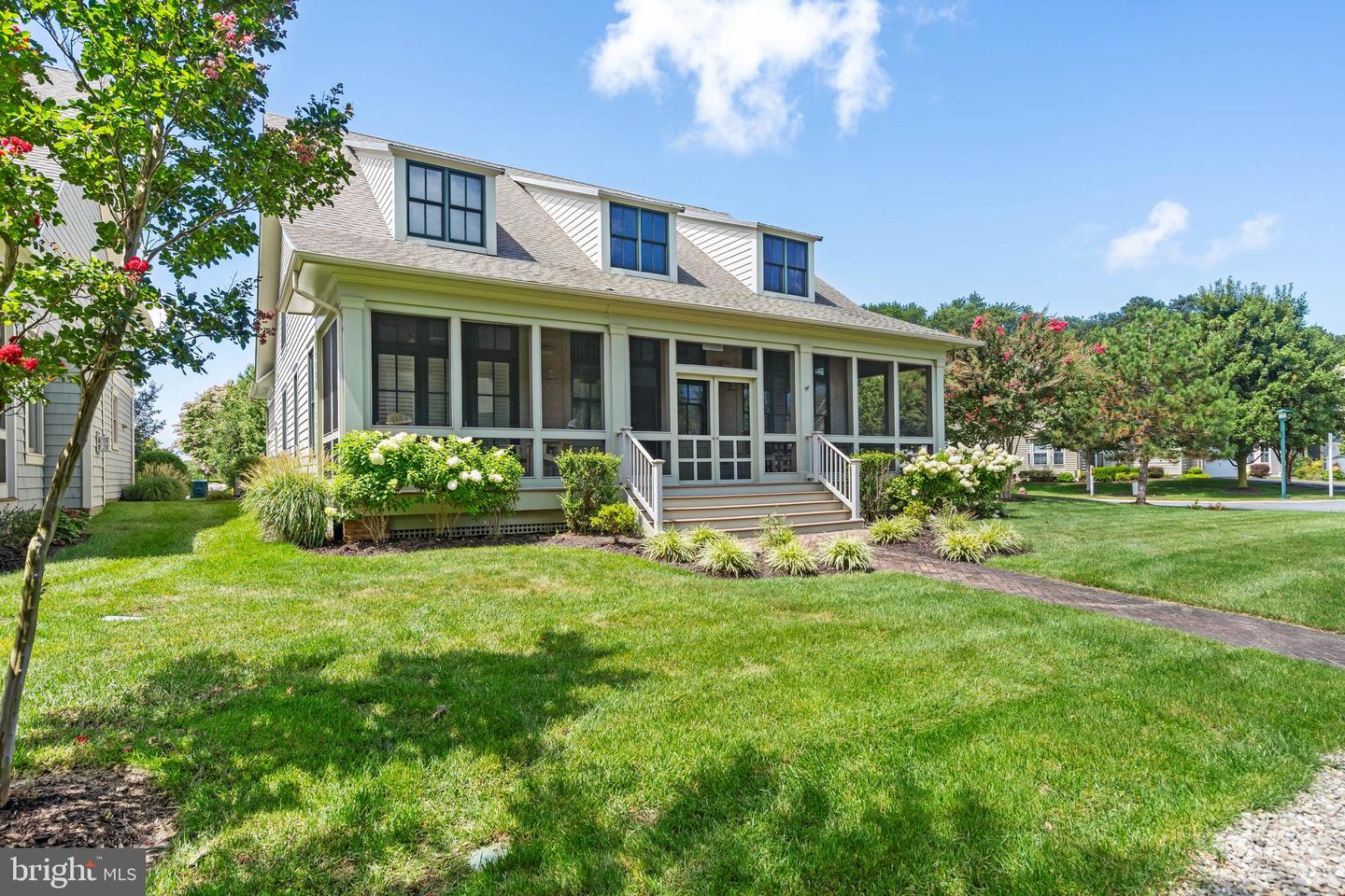 DESU2092688-804082037934-2025-08-14-00-06-06 36057 Indigo Bunting Ct #4 | Ocean View, DE Real Estate For Sale | MLS# Desu2092688  - Jack Lingo REALTOR