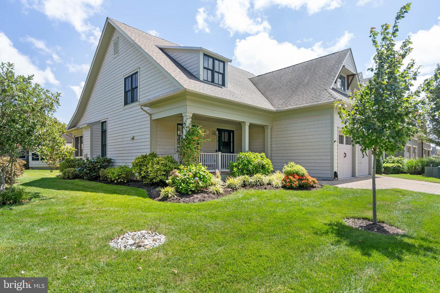 DESU2092688-804082037952-2025-08-14-00-06-07 36057 Indigo Bunting Ct #4 | Ocean View, DE Real Estate For Sale | MLS# Desu2092688  - Jack Lingo REALTOR