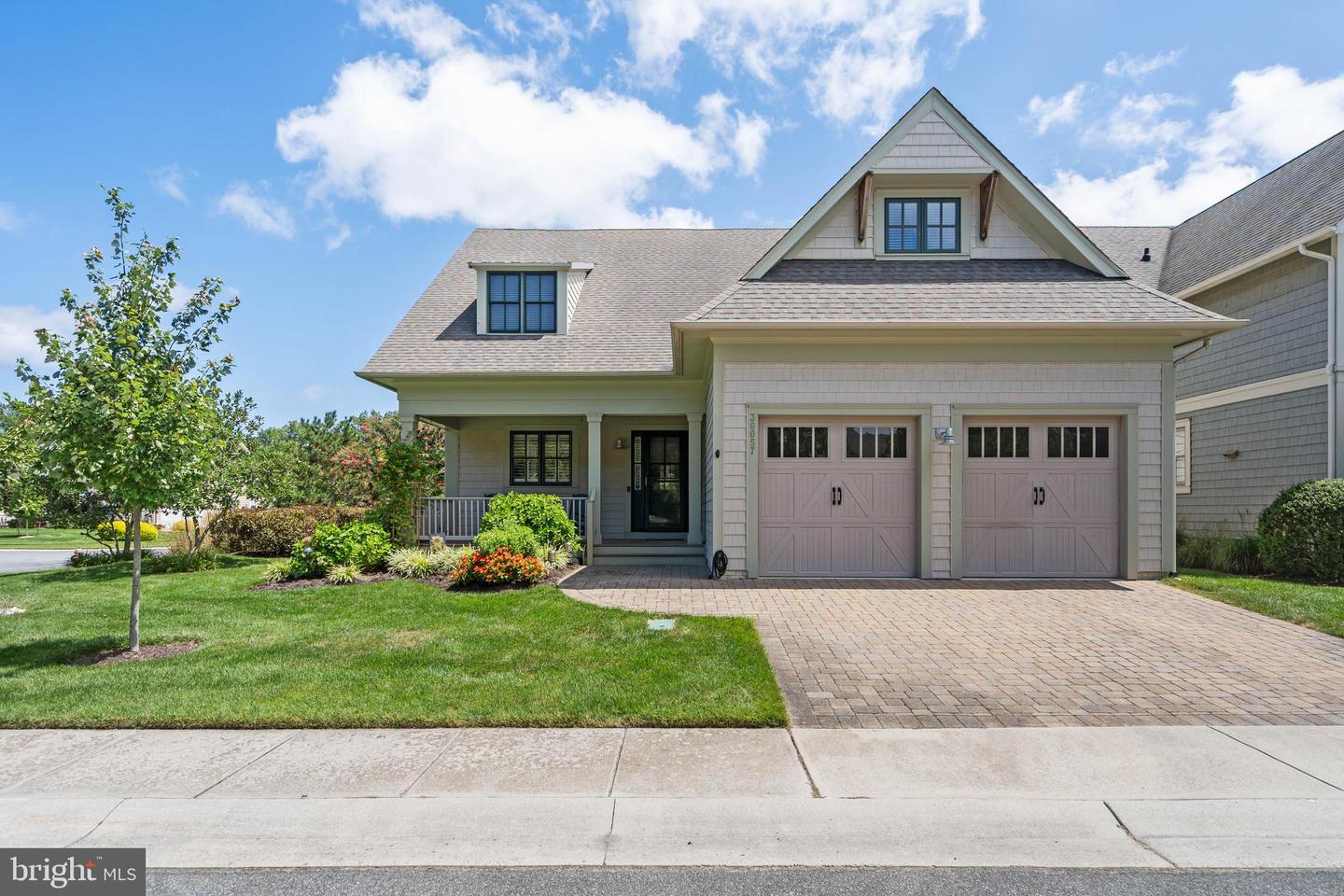 DESU2092688-804082037982-2025-08-14-00-06-06 36057 Indigo Bunting Ct #4 | Ocean View, DE Real Estate For Sale | MLS# Desu2092688  - Jack Lingo REALTOR