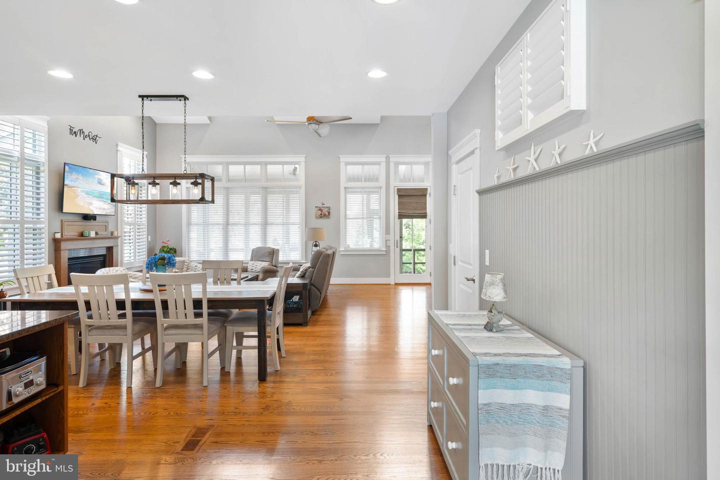 DESU2092688-804082037990-2025-08-14-00-06-06 36057 Indigo Bunting Ct #4 | Ocean View, DE Real Estate For Sale | MLS# Desu2092688  - Jack Lingo REALTOR