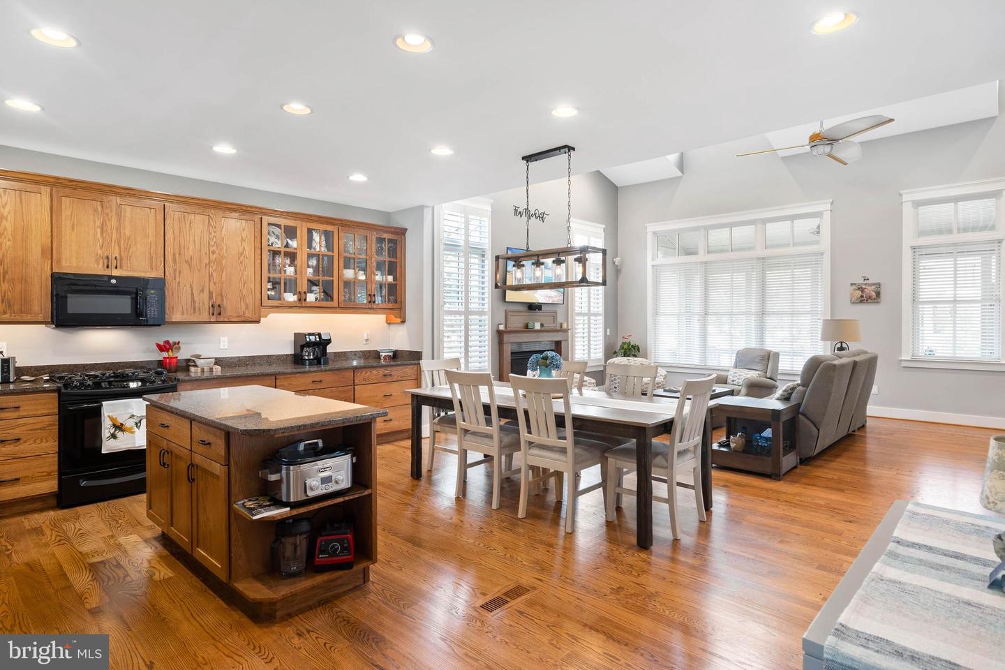 DESU2092688-804082038006-2025-08-14-00-06-06 36057 Indigo Bunting Ct #4 | Ocean View, DE Real Estate For Sale | MLS# Desu2092688  - Jack Lingo REALTOR
