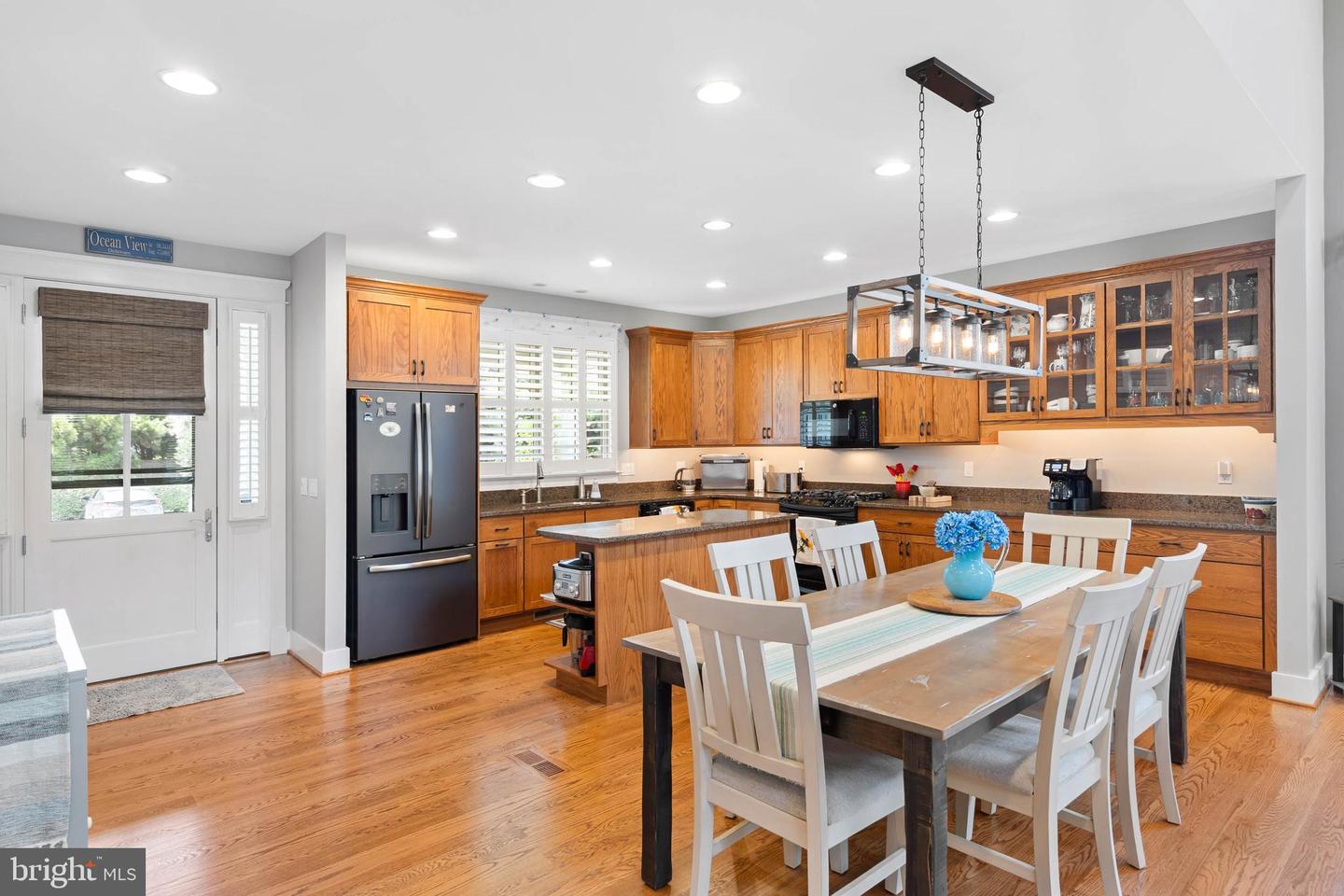 DESU2092688-804082038014-2025-08-14-00-06-06 36057 Indigo Bunting Ct #4 | Ocean View, DE Real Estate For Sale | MLS# Desu2092688  - Jack Lingo REALTOR