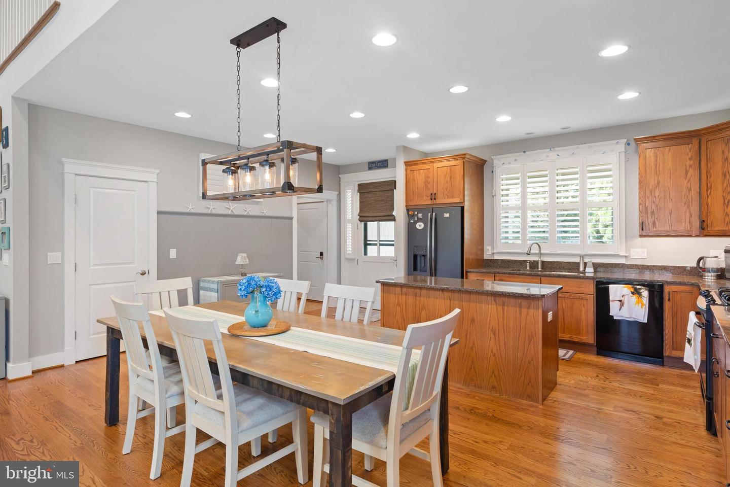 DESU2092688-804082038032-2025-08-14-00-06-06 36057 Indigo Bunting Ct #4 | Ocean View, DE Real Estate For Sale | MLS# Desu2092688  - Jack Lingo REALTOR