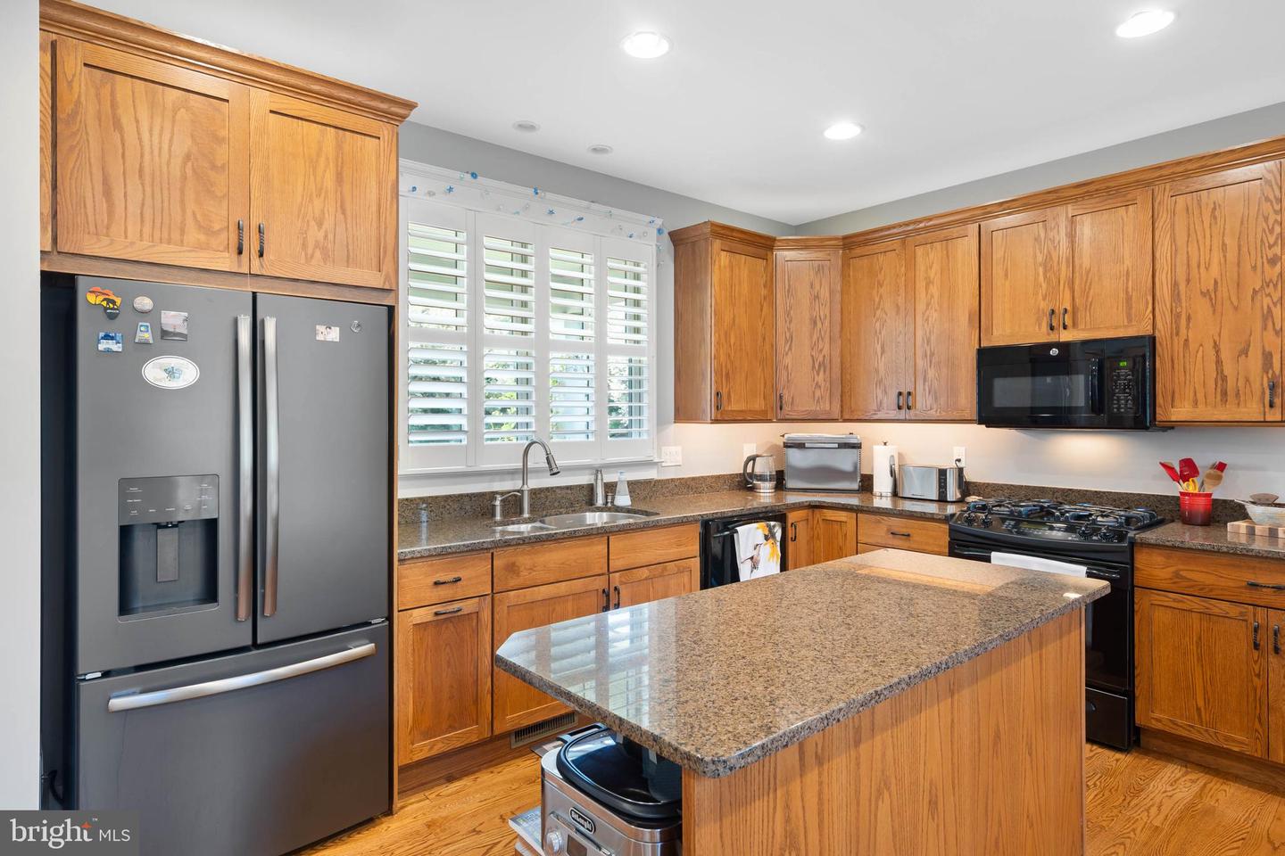 DESU2092688-804082038040-2025-08-14-00-06-06 36057 Indigo Bunting Ct #4 | Ocean View, DE Real Estate For Sale | MLS# Desu2092688  - Jack Lingo REALTOR
