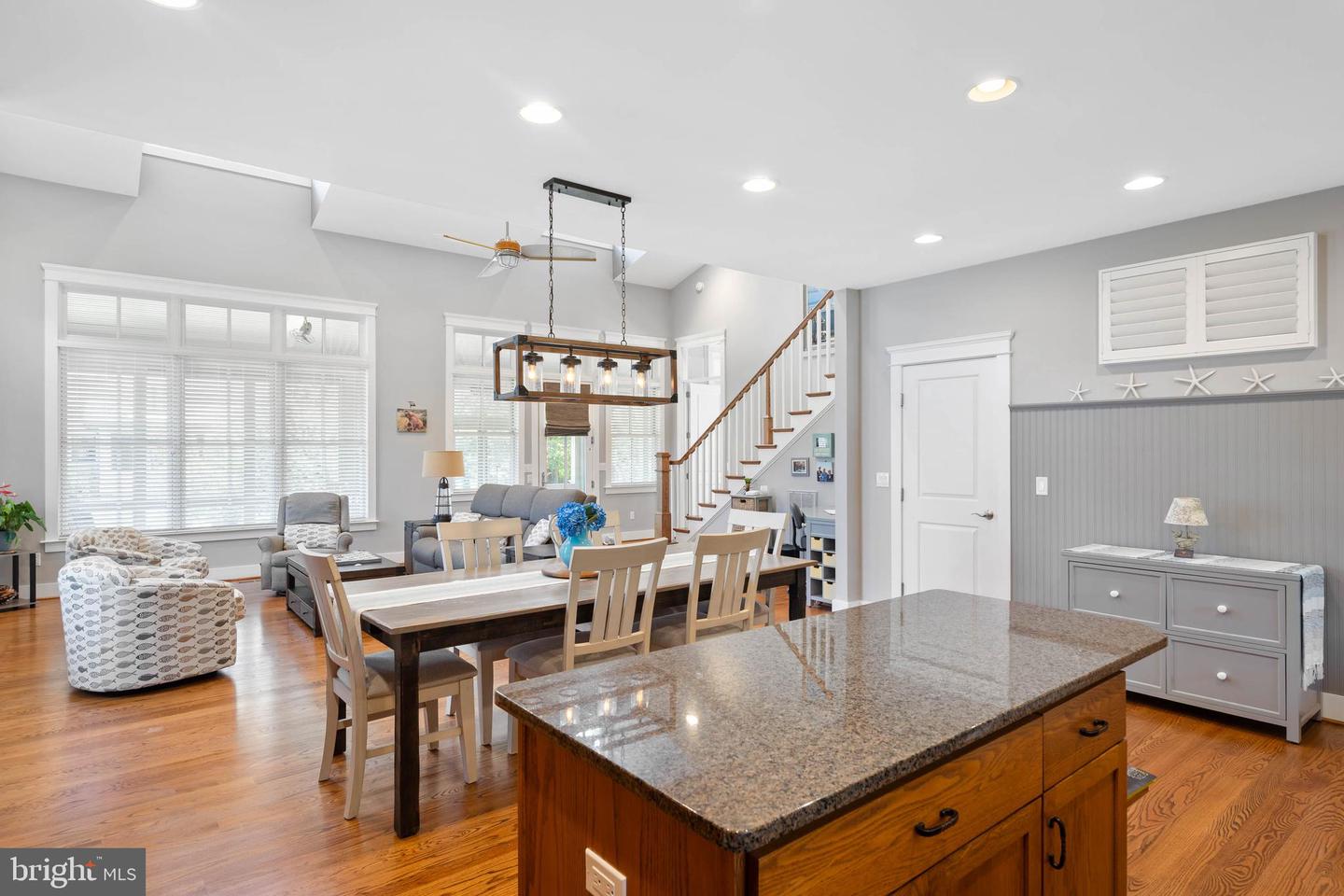 DESU2092688-804082038248-2025-08-14-00-06-06 36057 Indigo Bunting Ct #4 | Ocean View, DE Real Estate For Sale | MLS# Desu2092688  - Jack Lingo REALTOR