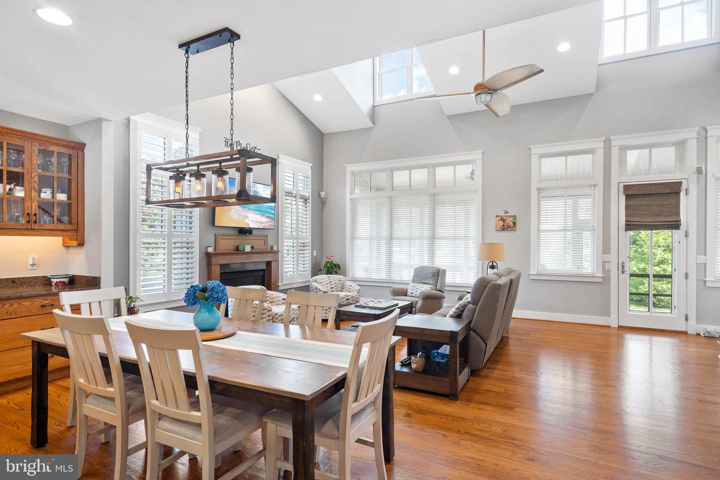 DESU2092688-804082038264-2025-08-14-00-06-06 36057 Indigo Bunting Ct #4 | Ocean View, DE Real Estate For Sale | MLS# Desu2092688  - Jack Lingo REALTOR