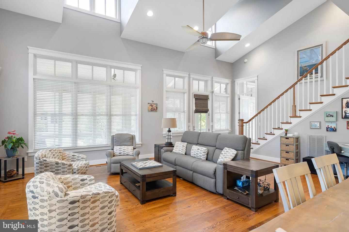 DESU2092688-804082038274-2025-08-14-00-06-06 36057 Indigo Bunting Ct #4 | Ocean View, DE Real Estate For Sale | MLS# Desu2092688  - Jack Lingo REALTOR