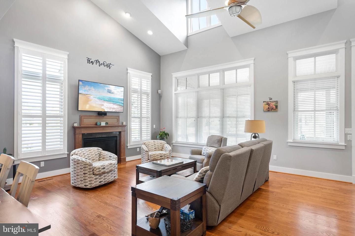 DESU2092688-804082038290-2025-08-14-00-06-06 36057 Indigo Bunting Ct #4 | Ocean View, DE Real Estate For Sale | MLS# Desu2092688  - Jack Lingo REALTOR