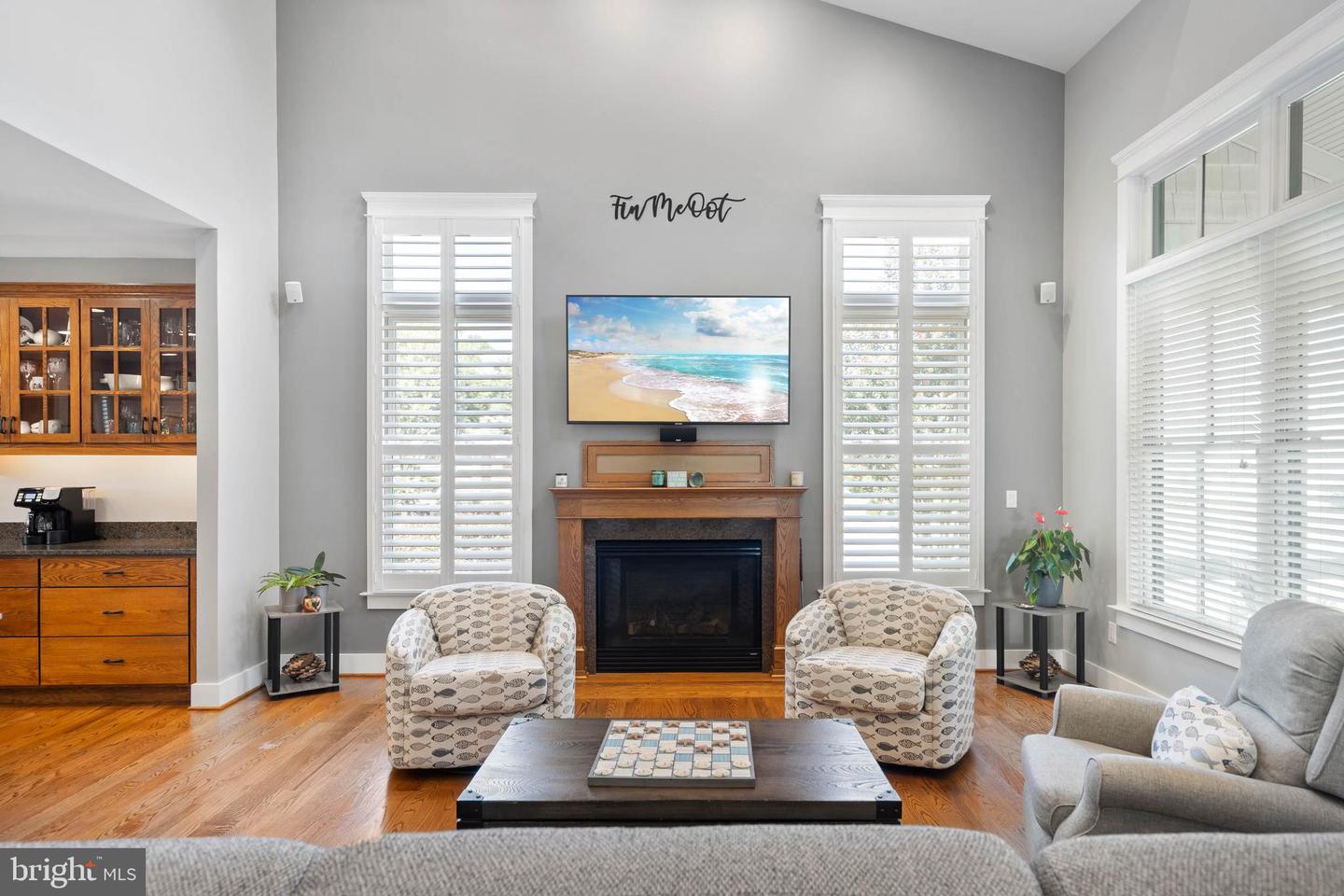 DESU2092688-804082038304-2025-08-14-00-06-06 36057 Indigo Bunting Ct #4 | Ocean View, DE Real Estate For Sale | MLS# Desu2092688  - Jack Lingo REALTOR