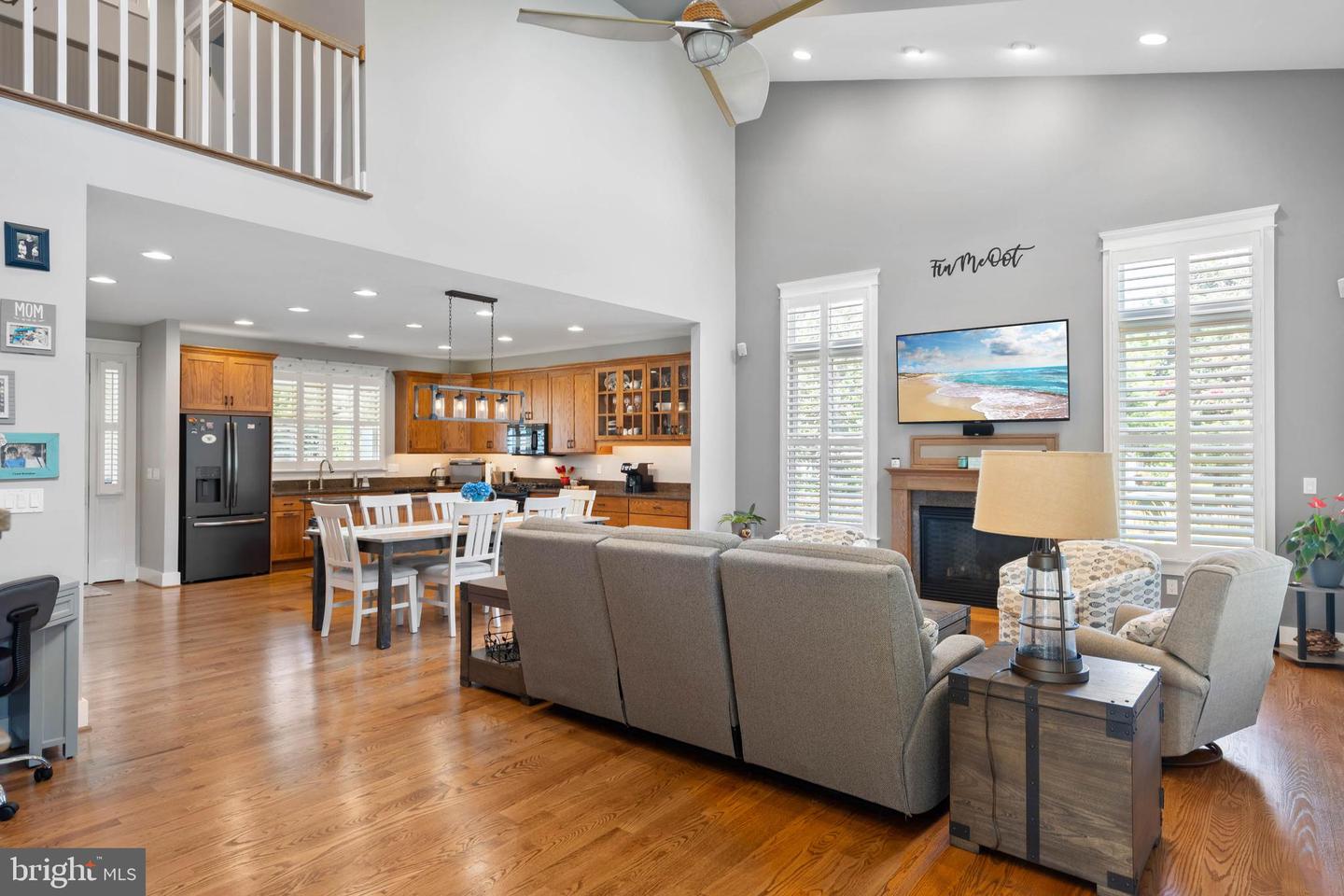 DESU2092688-804082038312-2025-08-14-00-06-06 36057 Indigo Bunting Ct #4 | Ocean View, DE Real Estate For Sale | MLS# Desu2092688  - Jack Lingo REALTOR