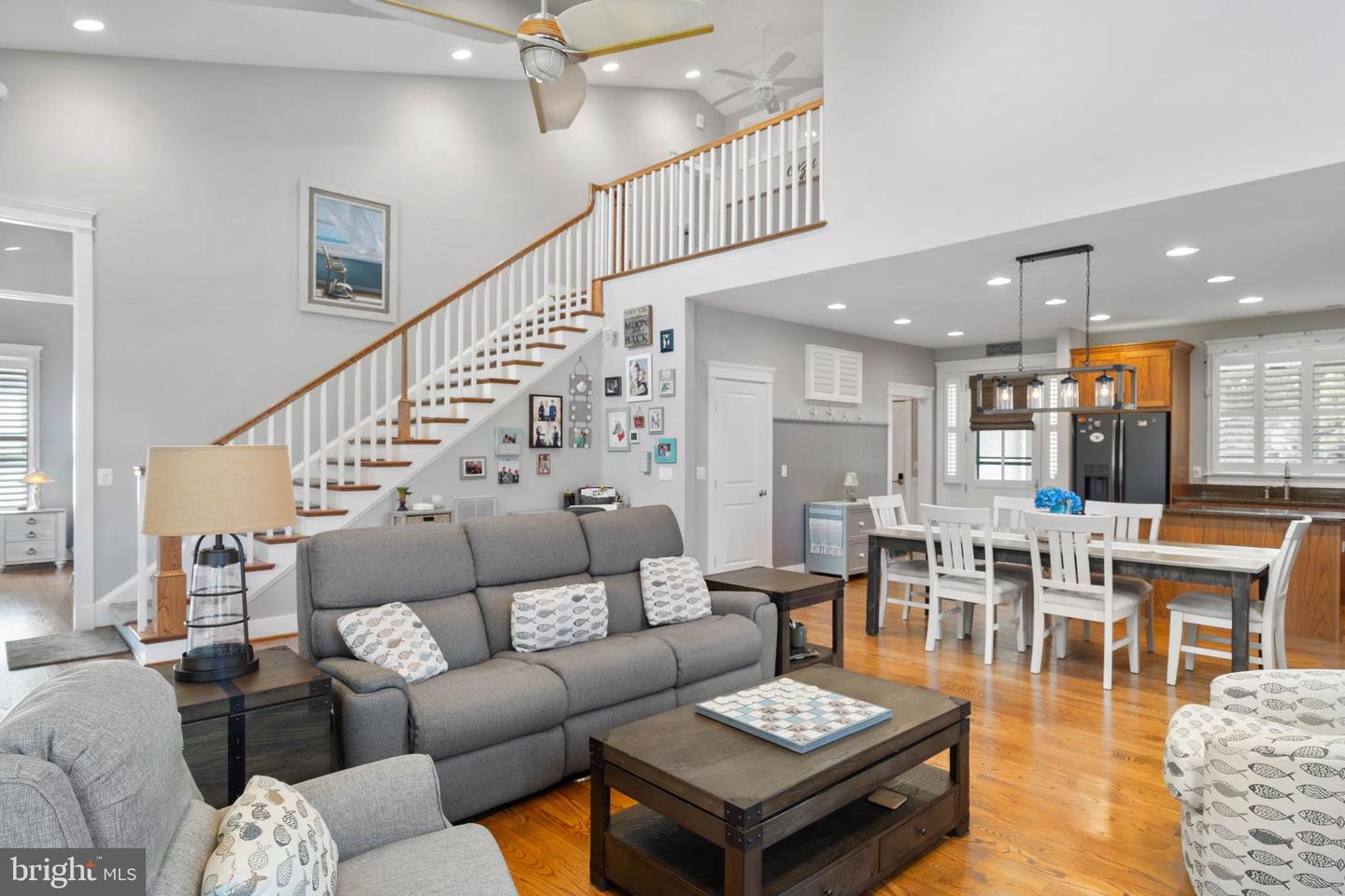 DESU2092688-804082038324-2025-08-14-00-06-06 36057 Indigo Bunting Ct #4 | Ocean View, DE Real Estate For Sale | MLS# Desu2092688  - Jack Lingo REALTOR