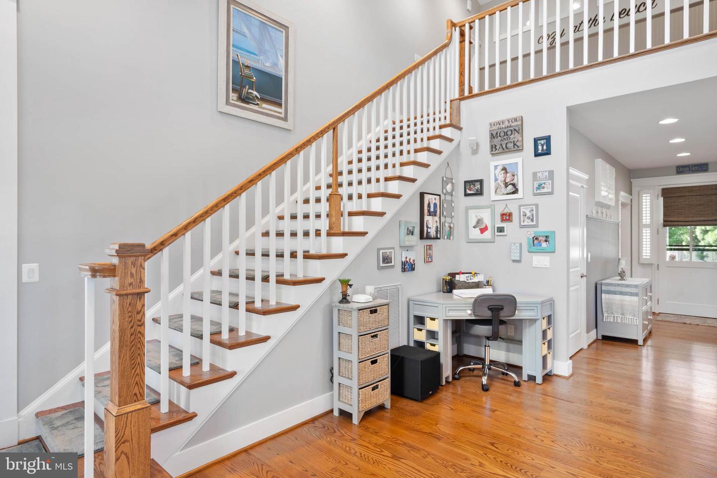 DESU2092688-804082038336-2025-08-14-00-06-06 36057 Indigo Bunting Ct #4 | Ocean View, DE Real Estate For Sale | MLS# Desu2092688  - Jack Lingo REALTOR