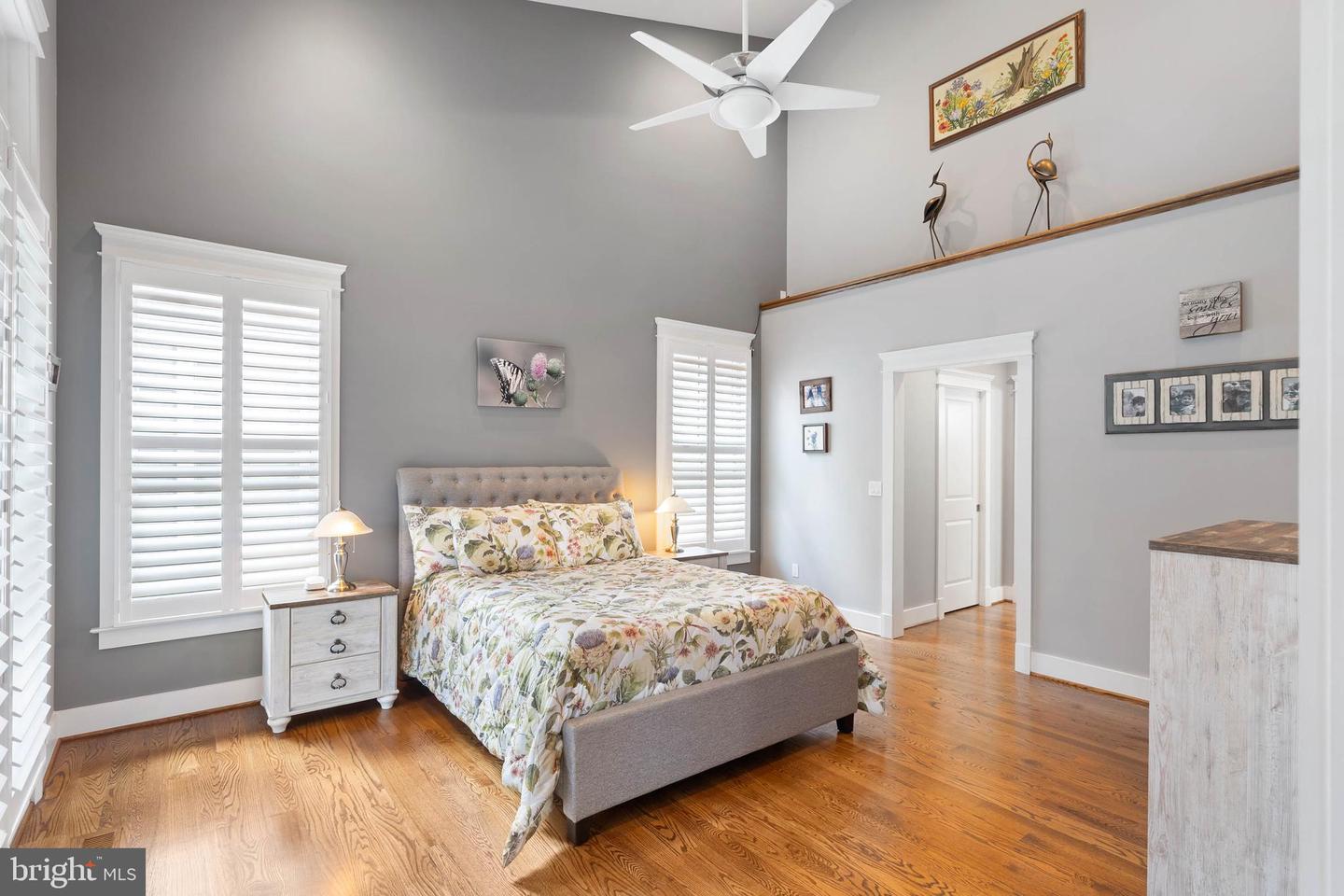 DESU2092688-804082038372-2025-08-14-00-06-06 36057 Indigo Bunting Ct #4 | Ocean View, DE Real Estate For Sale | MLS# Desu2092688  - Jack Lingo REALTOR