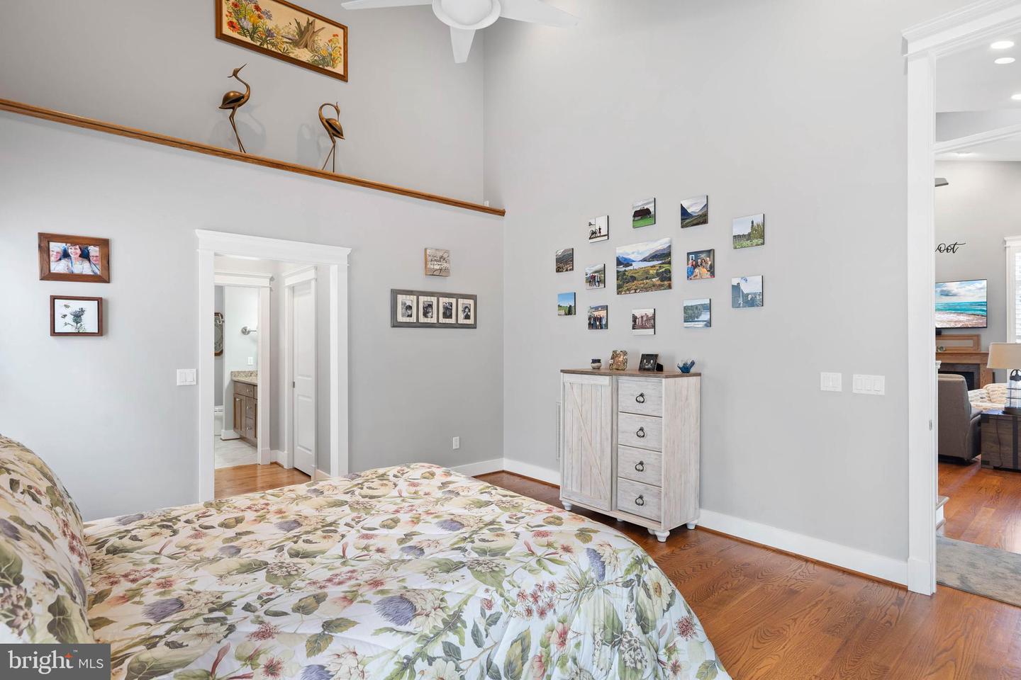 DESU2092688-804082038490-2025-08-14-00-06-06 36057 Indigo Bunting Ct #4 | Ocean View, DE Real Estate For Sale | MLS# Desu2092688  - Jack Lingo REALTOR