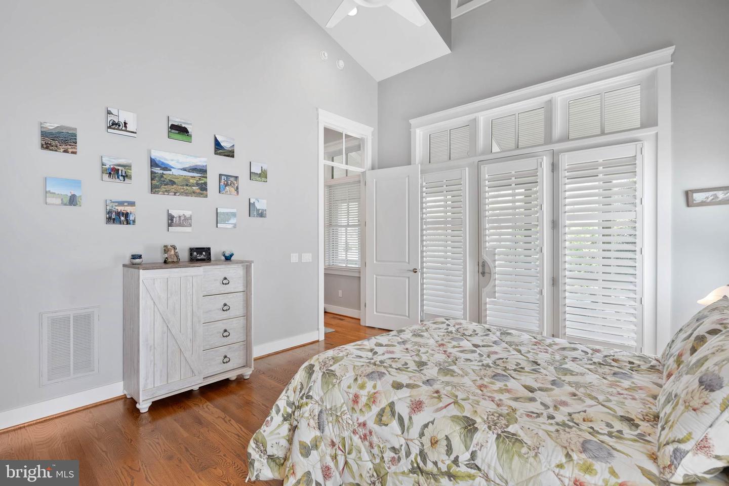 DESU2092688-804082038536-2025-08-14-00-06-06 36057 Indigo Bunting Ct #4 | Ocean View, DE Real Estate For Sale | MLS# Desu2092688  - Jack Lingo REALTOR