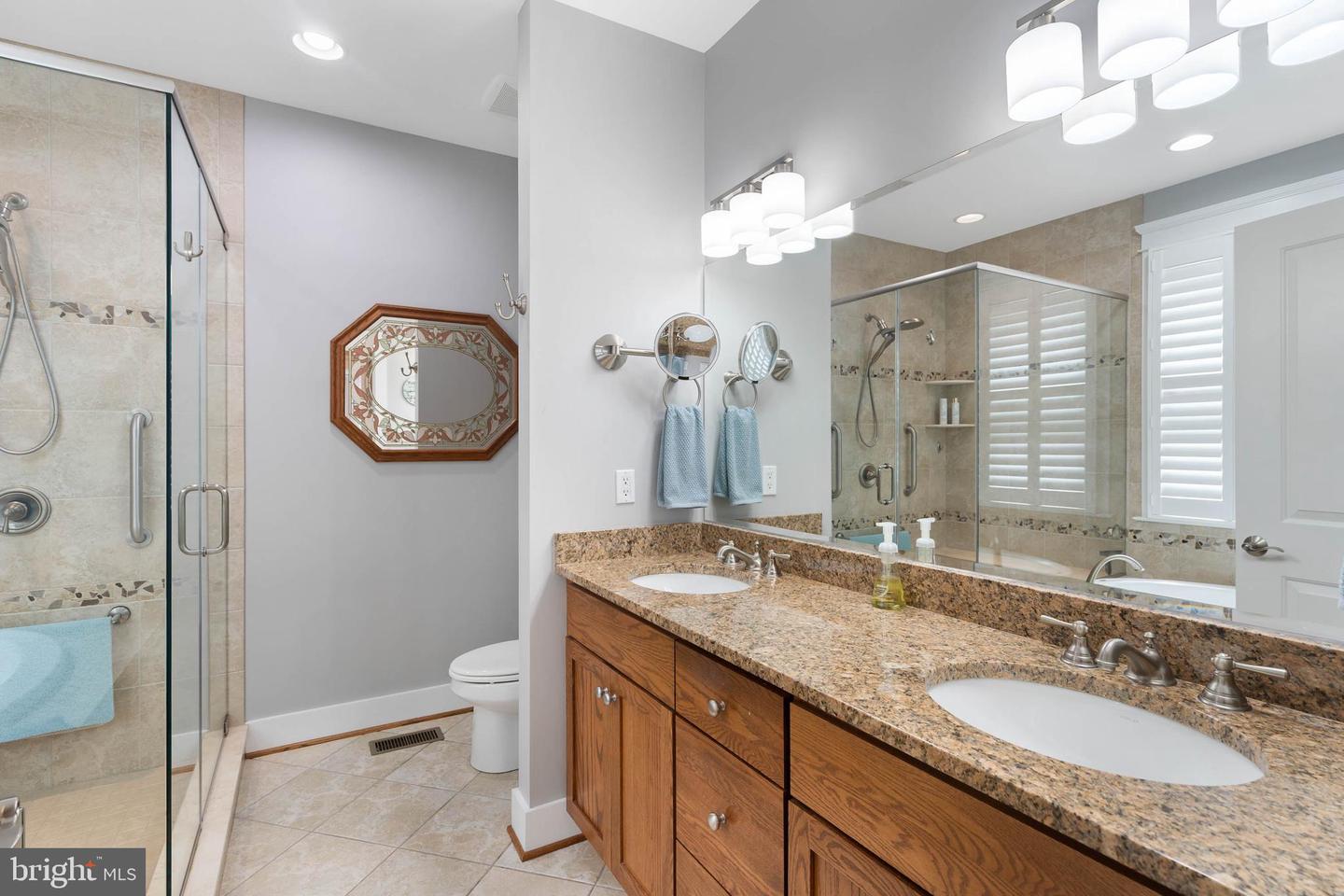 DESU2092688-804082038548-2025-08-14-00-06-06 36057 Indigo Bunting Ct #4 | Ocean View, DE Real Estate For Sale | MLS# Desu2092688  - Jack Lingo REALTOR
