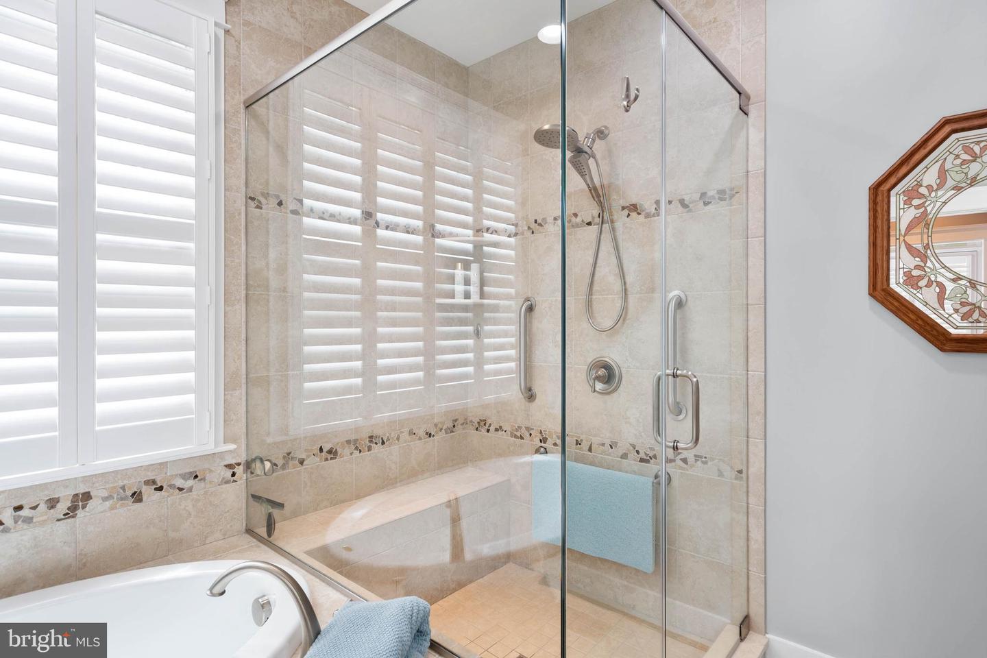 DESU2092688-804082038584-2025-08-14-00-06-05 36057 Indigo Bunting Ct #4 | Ocean View, DE Real Estate For Sale | MLS# Desu2092688  - Jack Lingo REALTOR
