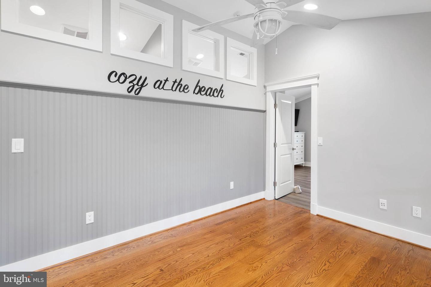 DESU2092688-804082038646-2025-08-14-00-06-06 36057 Indigo Bunting Ct #4 | Ocean View, DE Real Estate For Sale | MLS# Desu2092688  - Jack Lingo REALTOR
