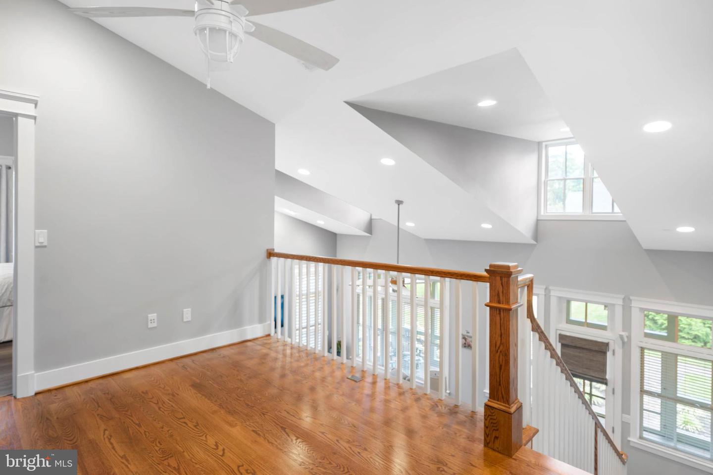 DESU2092688-804082038682-2025-08-14-00-06-05 36057 Indigo Bunting Ct #4 | Ocean View, DE Real Estate For Sale | MLS# Desu2092688  - Jack Lingo REALTOR