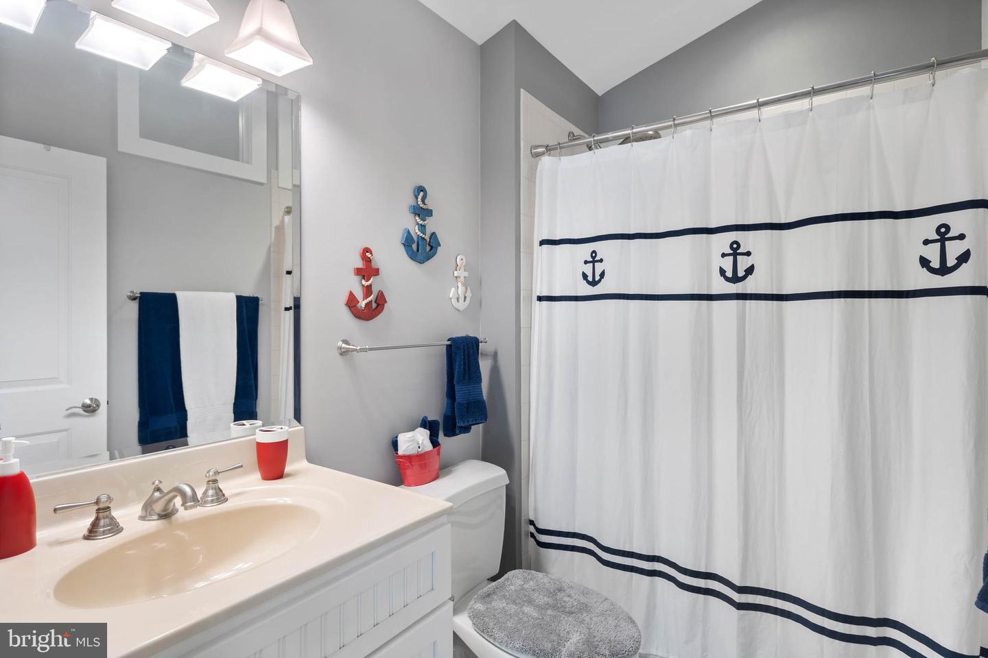 DESU2092688-804082038716-2025-08-14-00-06-05 36057 Indigo Bunting Ct #4 | Ocean View, DE Real Estate For Sale | MLS# Desu2092688  - Jack Lingo REALTOR